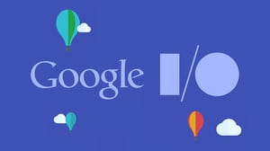 [Evento] Google I/O 2018: Los avances que se vienen