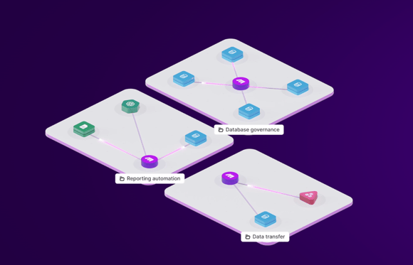 image-png-Aug-11-2025-03-16-15-6168-PM