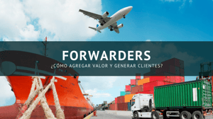 freight-forwarders