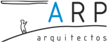 logo-ARP-png