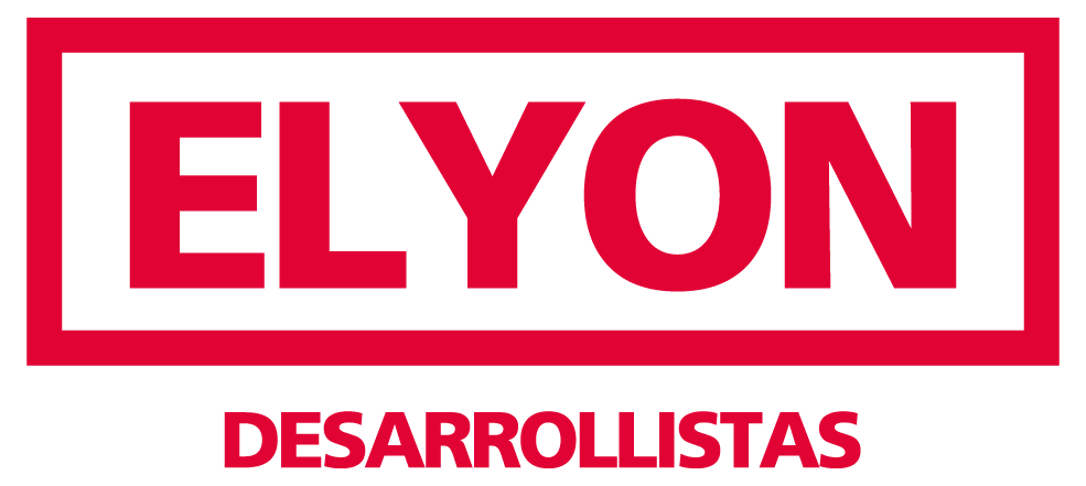 logo-elyon