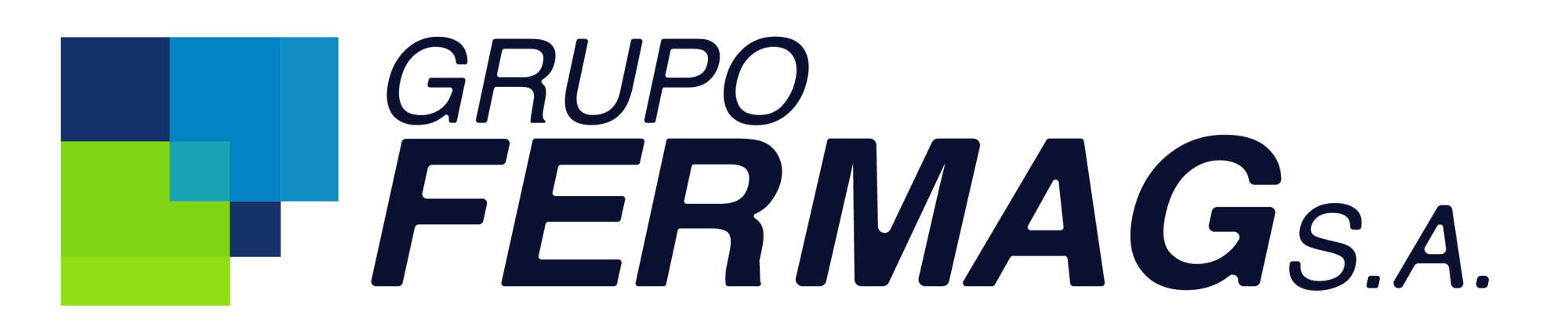 logo_grupoFermag__