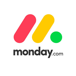 How to use monday.com: Step by step to create your first board