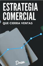 3 Estrategia Comercial-1