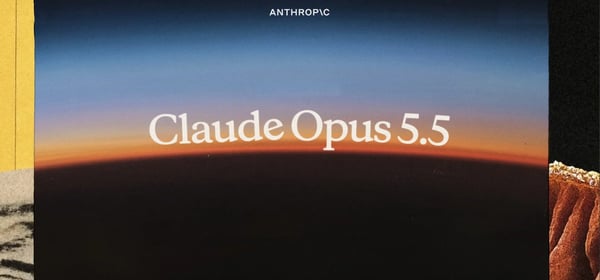 readpostimg