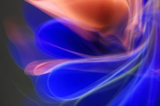blog-post-img