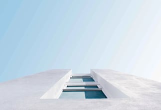 blog-post-img