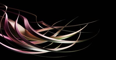 blog-post-img