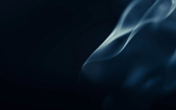 blog-post-img