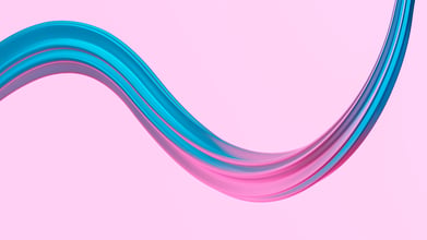 blog-post-img