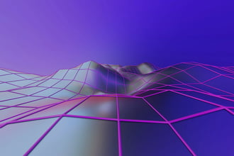 blog-post-img
