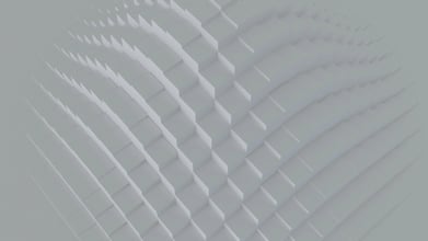 blog-post-img