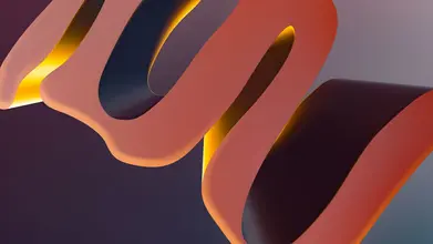 blog-post-img