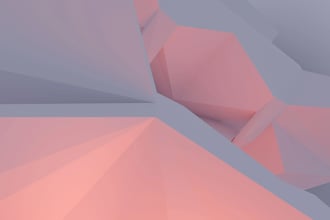 blog-post-img