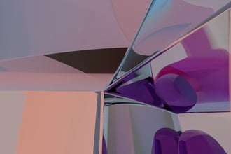 blog-post-img
