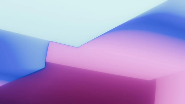 readpostimg