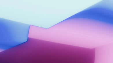 blog-post-img