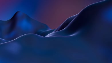 blog-post-img