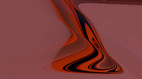 readpostimg