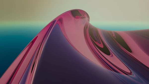 readpostimg