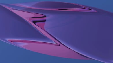 blog-post-img