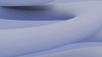 blog-post-img