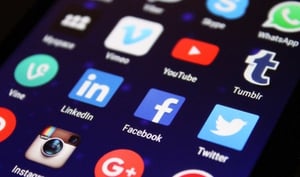 7 formas para lograr más interacción en las publicaciones sociales