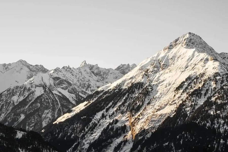 services-home-hero-reves