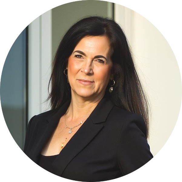 unnamed-fotor-20250826164112