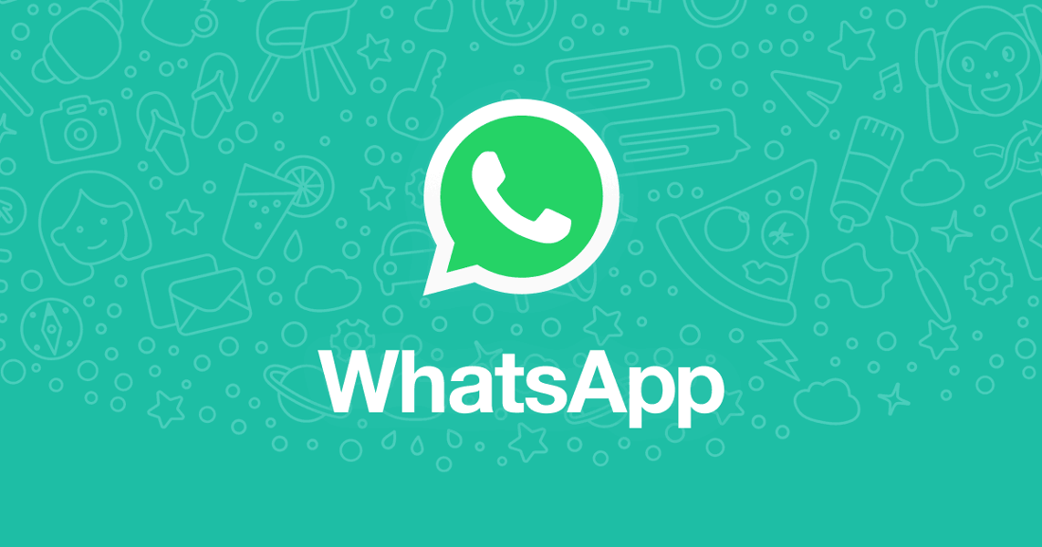 whatsapp-promo