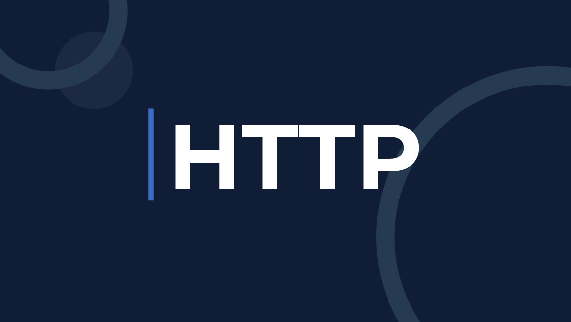 http.png