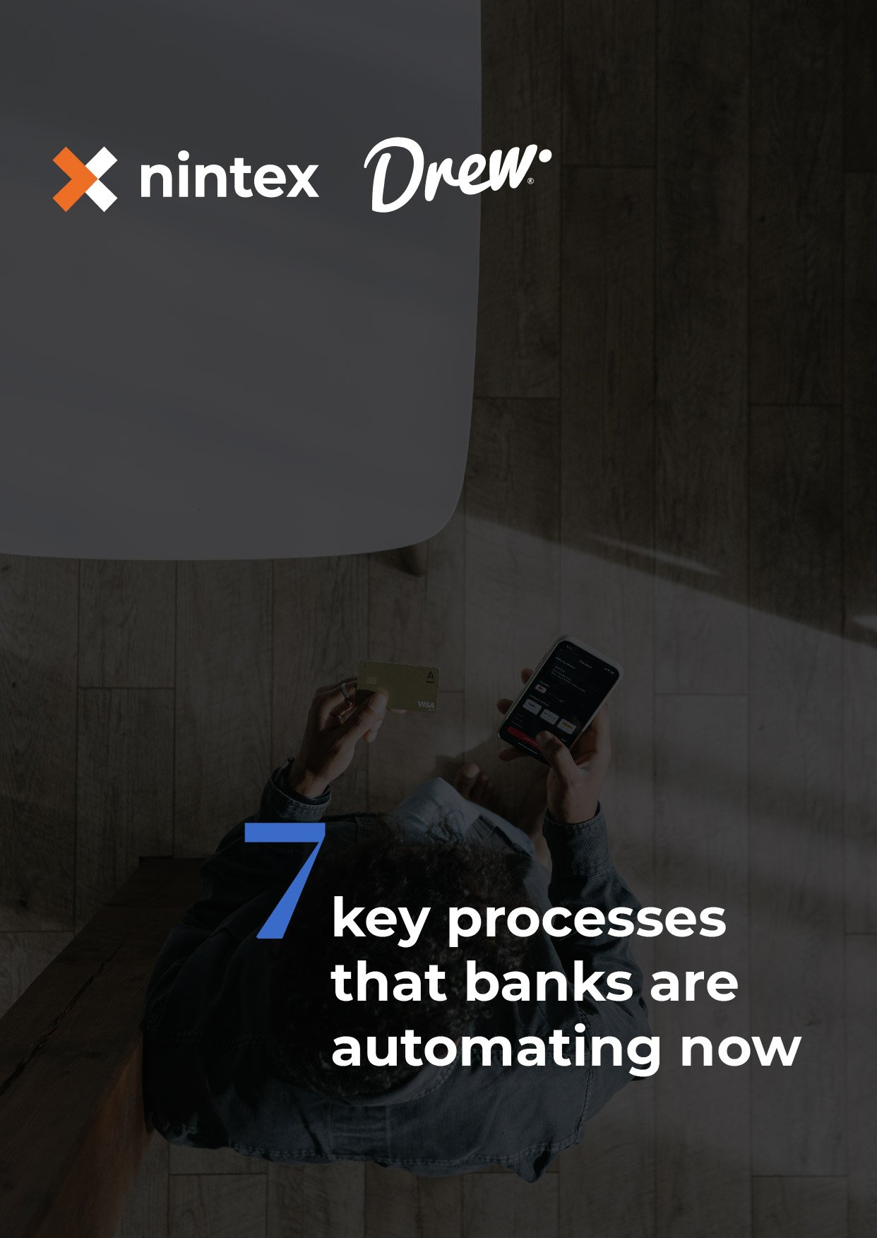 EN_7 key processes that banks are automating now_nintex-drew-destacada