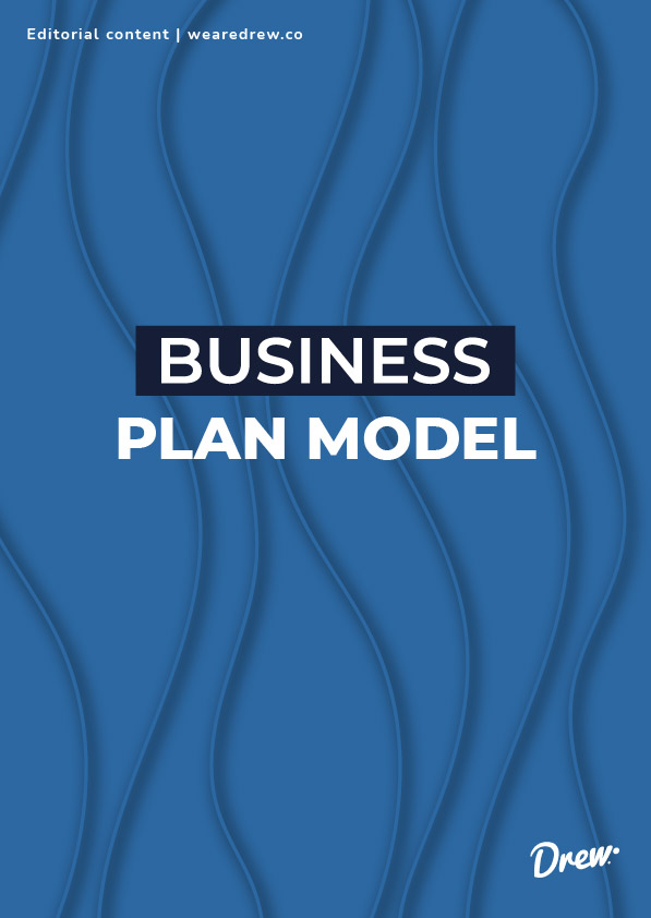destacada_BusinessPlanModel