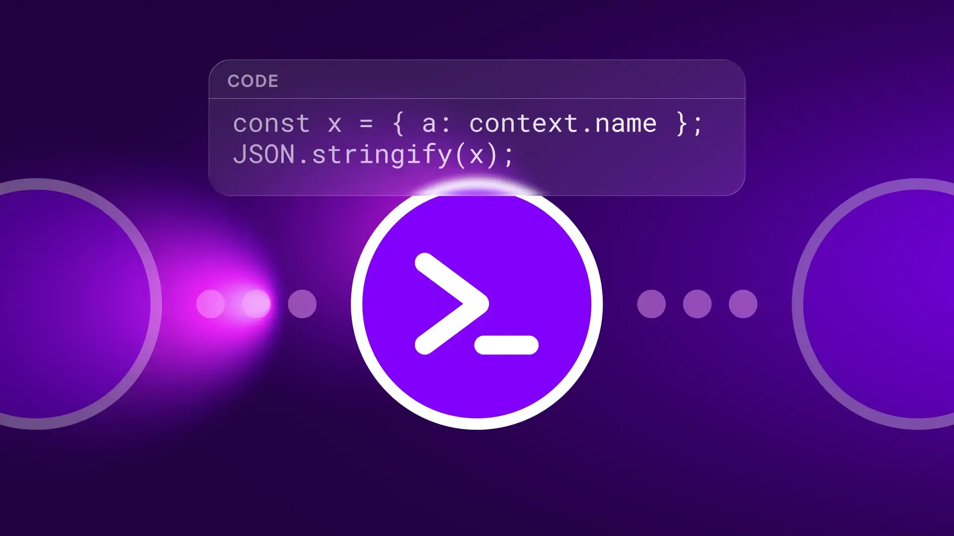 Make Code App: automatización avanzada con JavaScript y Python