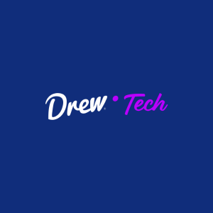 Equipo de redacción de Drew Tech