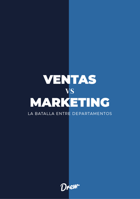Ventas vs. Marketing, la eterna batalla entre departamentos_Mesa de trabajo 1 (1)