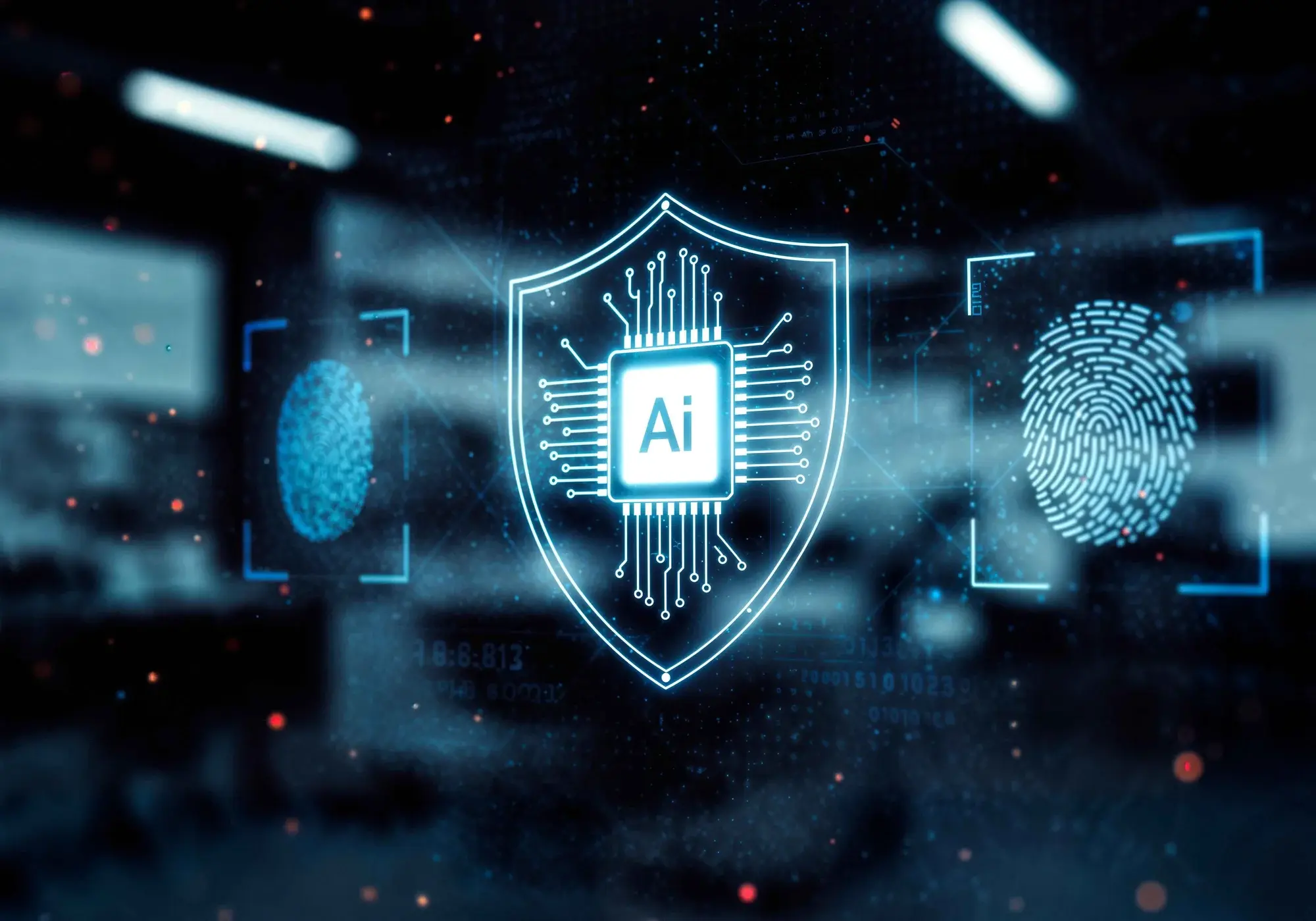 Protect Your Model: Security and Privacy in AI Projects